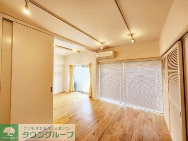 その他室内・内装(同施工参考)