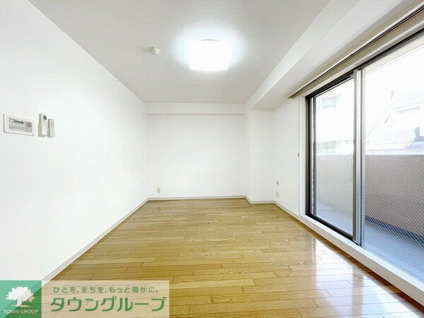 その他室内・内装(お問合せは(株)タウンハウジング赤坂店へ【03-5563-…)
