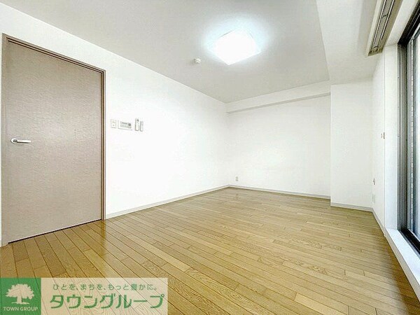その他室内・内装(お問合せは(株)タウンハウジング赤坂店へ【03-5563-…)