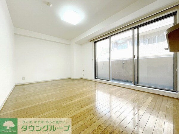 その他室内・内装(お問合せは(株)タウンハウジング赤坂店へ【03-5563-…)