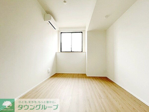 その他室内・内装(お問合せは(株)タウンハウジング赤坂店へ【03-5563-…)