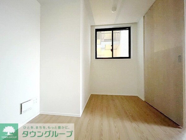 その他室内・内装(お問合せは(株)タウンハウジング赤坂店へ【03-5563-…)