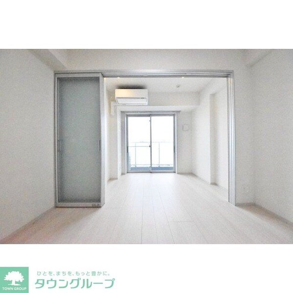 その他室内・内装(お問合せは(株)タウンハウジング赤坂店へ【03-5563-…)