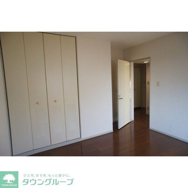 収納(お部屋探しは株式会社　タウンハウジング　までお気軽にお問合…)