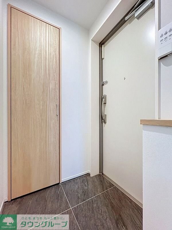 収納(お部屋探しは株式会社　タウンハウジング　までお気軽にお問合…)