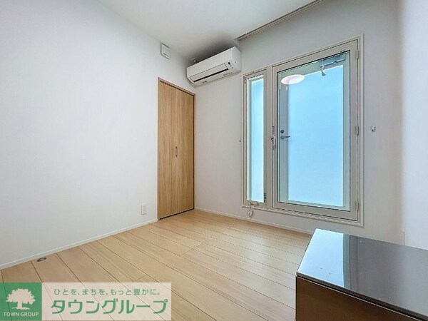 その他室内・内装(同施工参考)