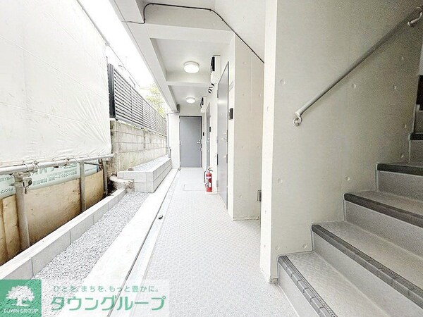その他(同施工参考)