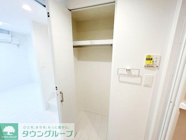 収納(同施工参考)
