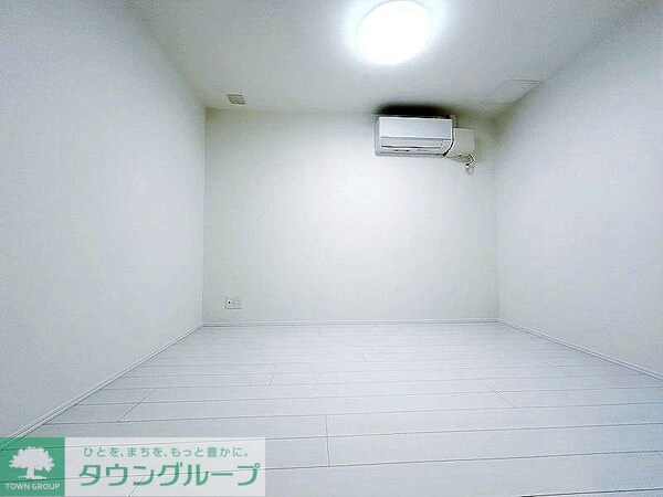 その他室内・内装(部屋探しは株式会社　タウンハウジング　までお気軽にお問合せ…)