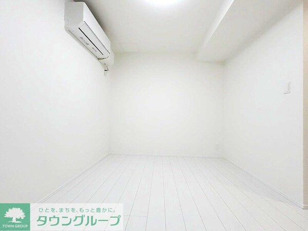 その他室内・内装(お部屋探しは株式会社　タウンハウジング　までお気軽にお問合…)