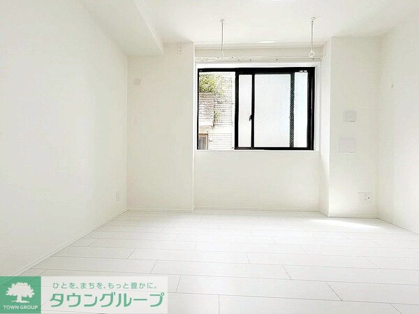 リビング・居室(お部屋探しは株式会社　タウンハウジング　までお気軽にお問合…)