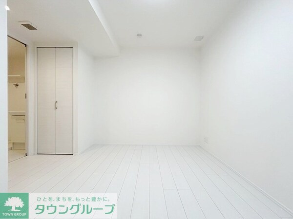 その他室内・内装(お部屋探しは株式会社　タウンハウジング　までお気軽にお問合…)