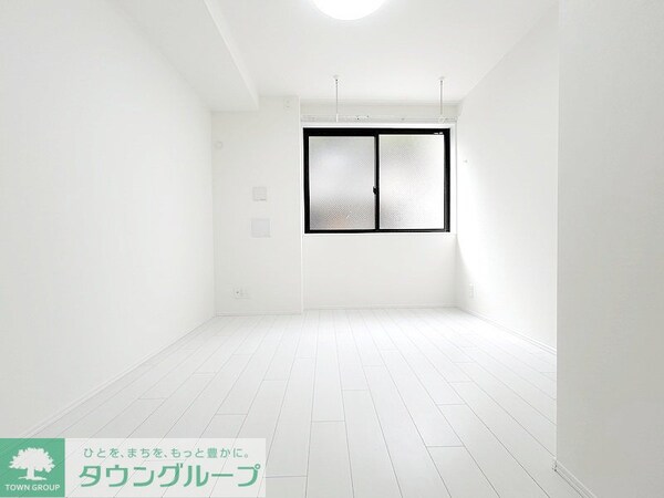 その他室内・内装(同施工参考)