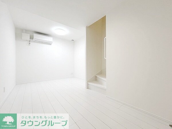 その他室内・内装(お部屋探しは株式会社　タウンハウジング　までお気軽にお問合…)