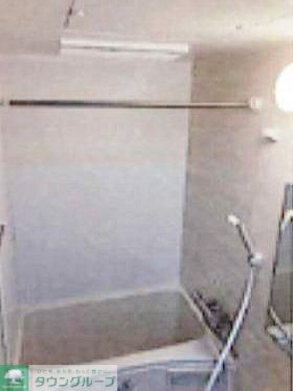 バス／シャワールーム等(お部屋探しは株式会社　タウンハウジング　までお気軽にお問合…)