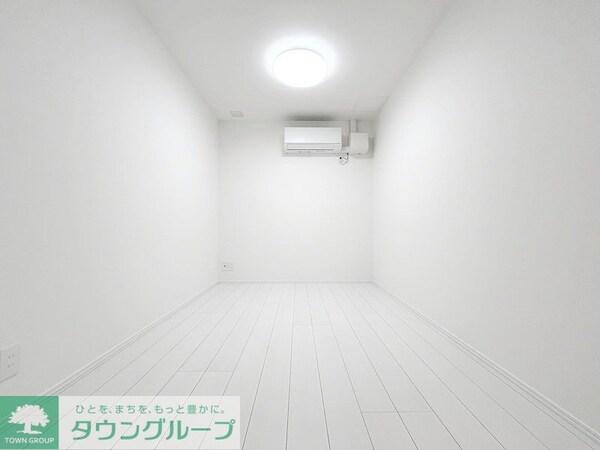 その他室内・内装(同施工参考)