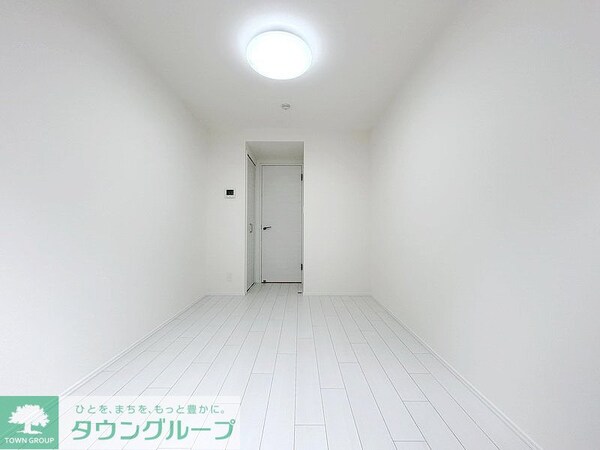 その他室内・内装(お部屋探しは株式会社　タウンハウジング　までお気軽にお問合…)