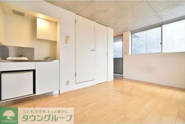 その他室内・内装(同施工参考)