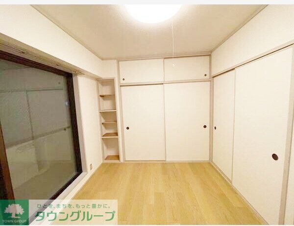 その他室内・内装(お部屋探しは株式会社　タウンハウジング　までお気軽にお問合…)