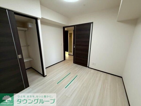 収納(お部屋探しは株式会社　タウンハウジング　までお気軽にお問合…)