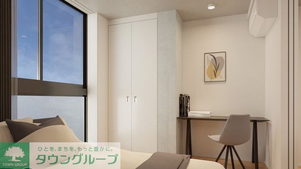 その他室内・内装
