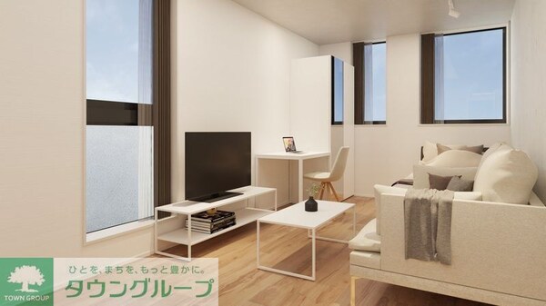 その他室内・内装
