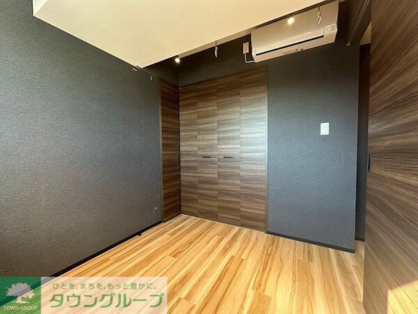 その他室内・内装(お問合せは(株)タウンハウジング赤坂店へ【03-5563-…)