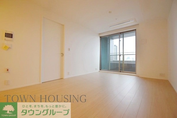その他室内・内装(お部屋探しは株式会社　タウンハウジング　までお気軽にお問合…)