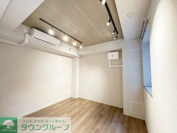 その他室内・内装(お部屋探しは株式会社　タウンハウジング　までお気軽にお問合…)