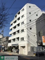 お部屋探しは株式会社　タウンハウジング　までお気軽にお問合…