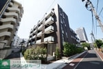 お部屋探しは株式会社　タウンハウジング　までお気軽にお問合…