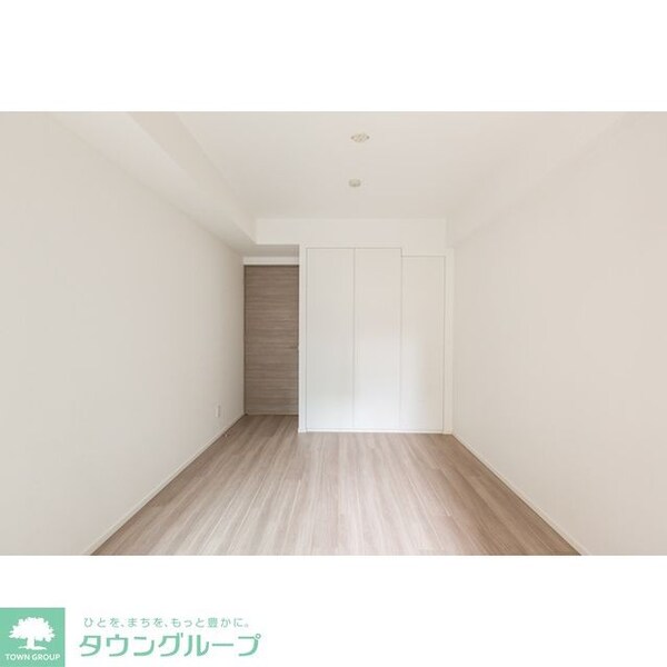 その他室内・内装(お部屋探しは株式会社　タウンハウジング　までお気軽にお問合…)