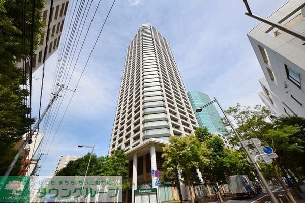 外観(お部屋探しは株式会社　タウンハウジング　までお気軽にお問合…)