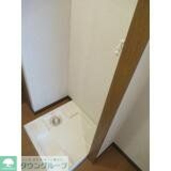 その他室内・内装(お部屋探しは株式会社　タウンハウジング　までお気軽にお問合…)