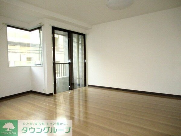 その他室内・内装(部屋探しは株式会社　タウンハウジング　までお気軽にお問合せ…)