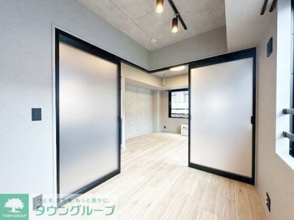 その他室内・内装(お部屋探しは株式会社　タウンハウジング　までお気軽にお問合…)