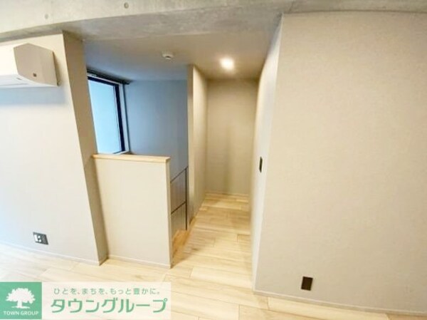 その他室内・内装(同施工参考)
