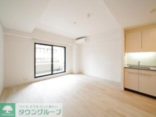 その他室内・内装(お部屋探しは株式会社　タウンハウジング　までお気軽にお問合…)