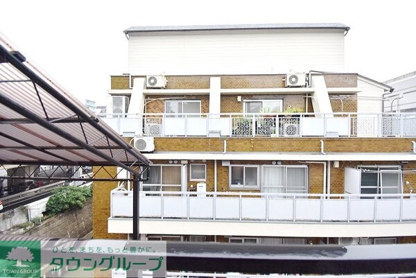 眺望(お部屋探しは株式会社　タウンハウジング　までお気軽にお問合…)