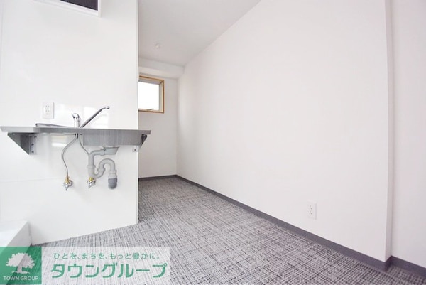 その他室内・内装(同施工参考)