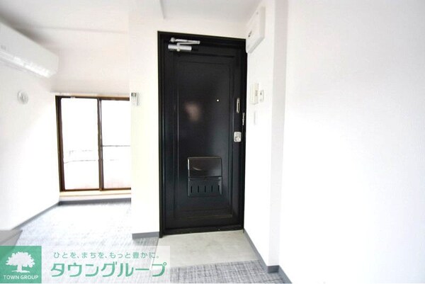 収納(お部屋探しは株式会社　タウンハウジング　までお気軽にお問合…)