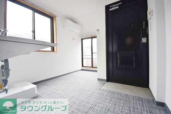 その他室内・内装(同施工参考)