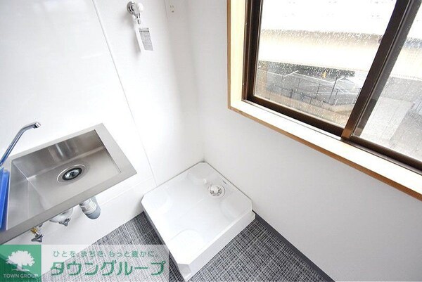 その他室内・内装(お部屋探しは株式会社　タウンハウジング　までお気軽にお問合…)