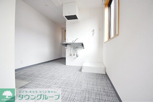 その他室内・内装(部屋探しは株式会社　タウンハウジング　までお気軽にお問合せ…)