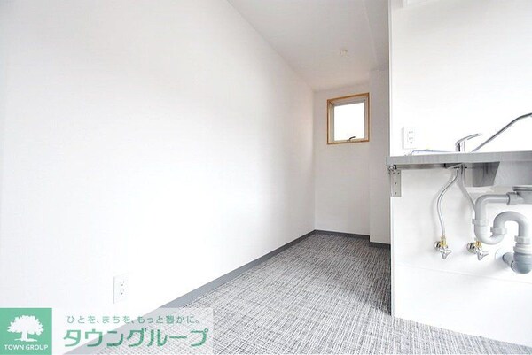 その他室内・内装(部屋探しは株式会社　タウンハウジング　までお気軽にお問合せ…)