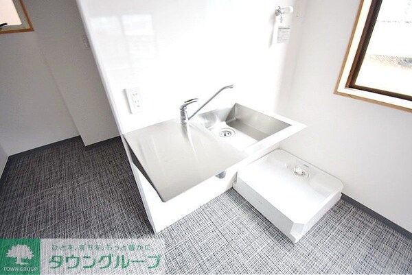 その他室内・内装(お部屋探しは株式会社　タウンハウジング　までお気軽にお問合…)
