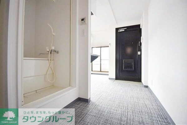 その他室内・内装(部屋探しは株式会社　タウンハウジング　までお気軽にお問合せ…)