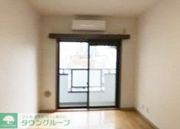 リビング・居室(お部屋探しは株式会社　タウンハウジング　までお気軽にお問合…)