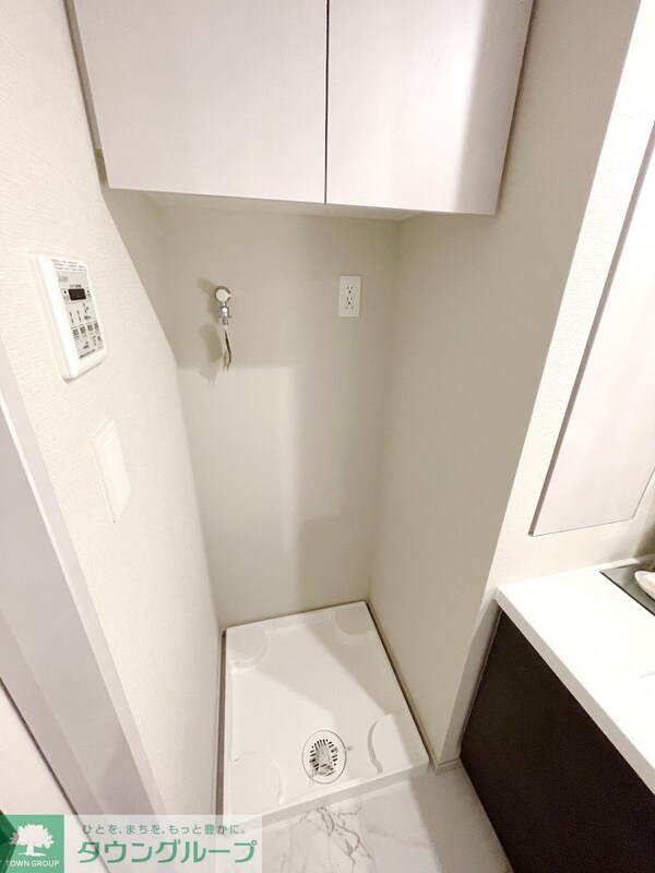 設備(※別部屋参考写真)