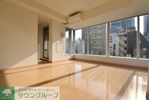 その他室内・内装(お問合せは(株)タウンハウジングレジデンス事業部　赤坂店・…)